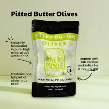 Image result for Olivetone Halite 1977 Caloric