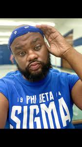 Arthur Benton (@bluhurricane3)’s videos with Ribbon in the Sky