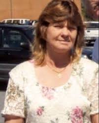 Rebecca Ann Weldon Obituary November 12, 2024