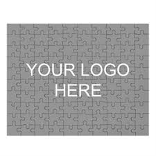 How symrise, a global leader in flavors and fragrances, uses a proprietary consumer panel to grow their business with current customers. Kids Photo Jigsaw Puzzles Games Gift Set