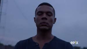 @BerlinStation's video Tweet