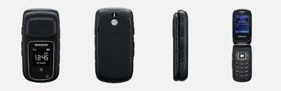It's easy, 100% legal, and requires no technical knowledge. Troubleshooting The Samsung Rugby Iv Mr Aberthon