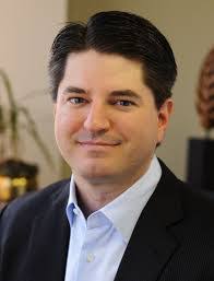 Jeff Hightower's Instagram, Twitter & Facebook