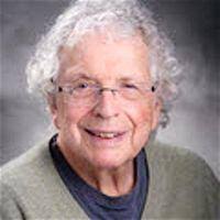 Dr. Howard Klapman, MD