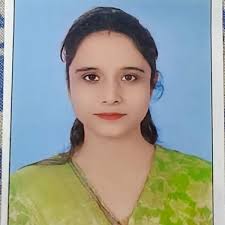 Find Biology Teachers in Allahabad