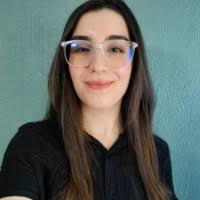 1300+ "Tafolla" profiles