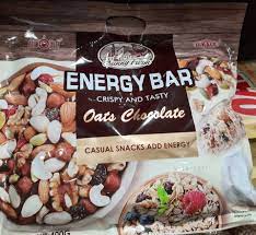 Since 2008 we've installed thousands of solar systems for residential and i chose sunny energy after reviewing proposals from several companies. Healthy Snacks For The Whole Mountain Tops Online Shop Facebook