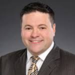 Top 20 Periodontists near Miami, FL| Vitals