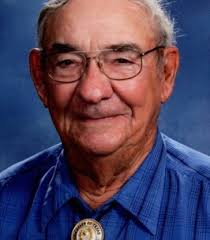 Obituary information for Allan Frederick Fink