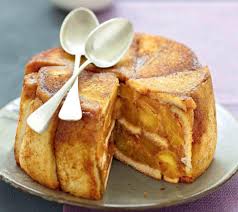 Epingle Sur 01 Recettes Desserts