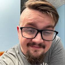 What could be causing a 1984 Rabbit GTI to not start?