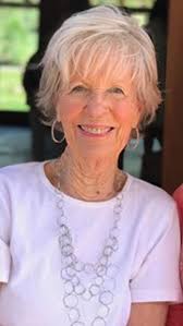 Bonnie Jean Culver Obituary February 25, 2022