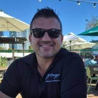 Fernando José Nufio Arriola Email & Phone Number