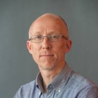 100+ "Toby" profiles