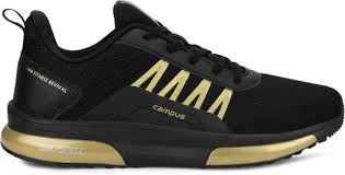 Some of the best cheap shoe brands focus on athletic footwear, while others create more fashionable shoes. Which Is The Best And Cheapest Sports Shoe Brand Quora