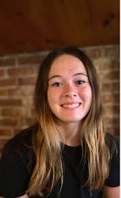 2021 Standard-Times Field Hockey Super Team and All-Stars