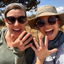 Sasha Prasad & Patrick Shreckengast's Wedding Website