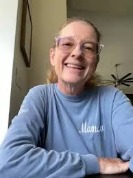 Sherry Joyner Trammel