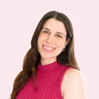 Gretchen Worthington's Instagram, Twitter & Facebook