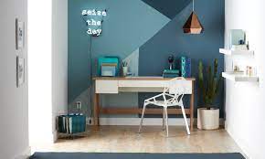 We did not find results for: Gorgeous Home Office Ideas For Quarantine Overstock Com