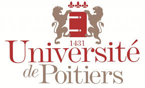 Travailler Sur L Identite D Une Universite Passe T Elle Par Un Nouveau Logo Http Blogs Univ Poitiers Fr G Bourdilleau 20 Universite Poitiers Nouveau Logo