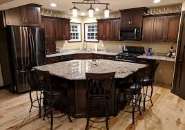 Kitchen gray cabinet paint grey stained cabinets gray natural. Kitchen Cabinets Archives Timberline Cabinetry Design