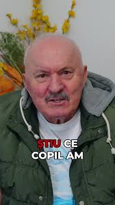 Cosmin Pop (@cosminpopprimar)