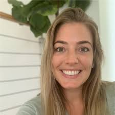 Kristen Delrio Email & Phone Number