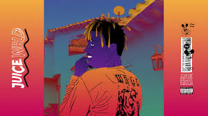 For your search query lucid dreams juice world mp3 we have found 1000000 songs matching your query but showing only top 10 results. Juice Wrld Lucid Dreams Aflu Enza Youtube Acapella Hd Bootleg Remix Free Download 6 Mb 04 22 Mp3 Media