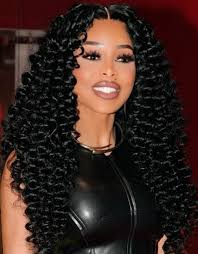 Got him with this beauty but kept him with this brain💋