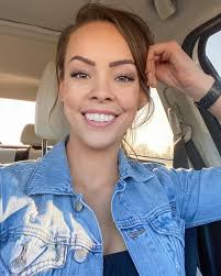 S H E R R I (@sweetsherripie_) • Instagram photos and videos