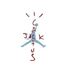 There are some consumables that only cause a cosmetic effect such as the sparkle slime balloon. Pin By Josh Benjamin On Fond D Ecran Telephone Cactus Jack Cactus Jack Logo Wallpaper Travis Scott Iphone Wallpaper