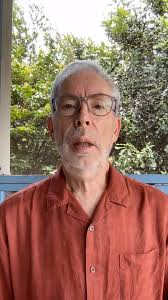 Author Paul Hanley introduces his new book “Adasiyyih: The Story of  ‘Abdu’l-Baha’s Model Farming Community.” The story of ‘Adasíyyih is offered  within the context of the extensive agricultural ...