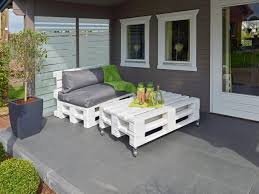 ᐅ grilltisch aus paletten grill tisch kaufen diy. Alles Paletti Genial Einfach Kreative Gartenmobel Aus Paletten Bauen
