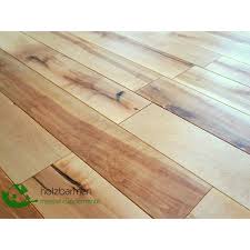 Besides looking like wood, termites are not attracted by them, and they are easier to install. Solid Nordic Birch Flooring Extra Width Boards 20x210 Mm Rustic Gr 40 00