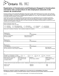 Learn the steps required to obtain a business license in vermont. 40 Employment Confirmation Letter Template Doc Page 3 Free To Edit Download Print Cocodoc