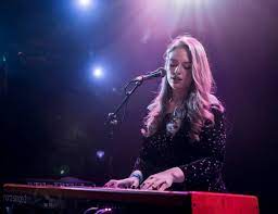 How To Become A Famous Singer - Teenstar