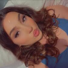 Recommendation help needed for a SLP (speech-language pathologist)- thank  you very much! It is mainly to look into whether there are some vocal  mechanism issues for my daughter. Any specialist you will