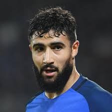 Cet article relate le parcours de l'équipe de france de football lors de la coupe du monde de football de 2018 organisée en russie du 14 juin au 15 juillet 2018, à l'issue de laquelle elle devient championne du monde. Faites Votre Liste Des 23 De L Equipe De France Pour La Coupe Du Monde 2018