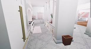 Jul 14, 2021 · instructions for all activities below. Pin By Freyamarypaul On Bloxburg Sims 4 House Design Bloxburg House Ideas Home Building Design
