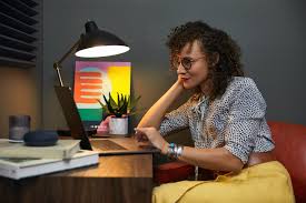 We did not find results for: Surveys For Money The 5 Best Survey Sites Of 2021