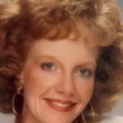 Search Darlene Reynolds Obituaries and Funeral Services