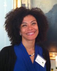 Simmie Foster, M.D., Ph.D. — CNL-SD