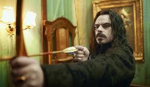 17 фактов о фильме реальные упыри. Realnye Upyri