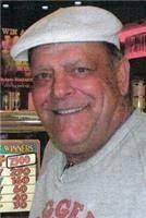 Jerry Wichman's Instagram, Twitter & Facebook