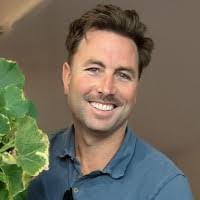 Andy Bryant Email & Phone Number