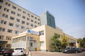 2 de rezultate pentru eticheta spitalul sf. InvestiÈii In AparaturÄ Èi Echipamente Medicale In Valoare De 5 2 Milioane De Lei La DouÄ Spitale Din IaÈi Iasitv Life