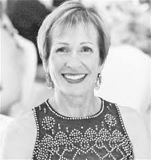 Rosette (Rose) Kathleen Power Obituary