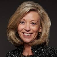 800+ "Pénélope" profiles