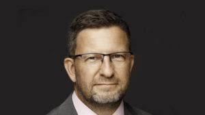 Rallying the industry: Adrian Dally offers comments